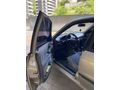 Sahibinden Opel Astra 1.6 GLS 1998 Model 
