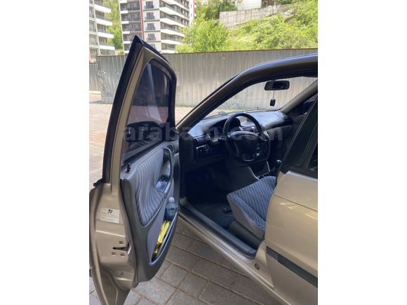 Sahibinden Opel Astra 1.6 GLS 1998 Model 