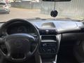 Sahibinden Opel Astra 1.6 GLS 1998 Model 