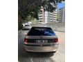 Sahibinden Opel Astra 1.6 GLS 1998 Model 