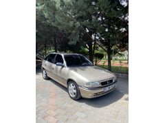 Sahibinden Opel Astra 1.6 GLS 1998 Model 