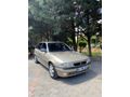 Sahibinden Opel Astra 1.6 GLS 1998 Model 