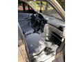 Sahibinden Opel Astra 1.6 GLS 1998 Model 