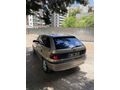 Sahibinden Opel Astra 1.6 GLS 1998 Model 