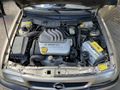 Sahibinden Opel Astra 1.6 GLS 1998 Model 