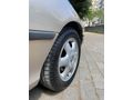 Sahibinden Opel Astra 1.6 GLS 1998 Model 