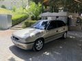 Sahibinden Opel Astra 1.6 GLS 1998 Model 