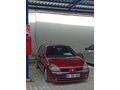 Sahibinden Renault Clio 1.6 Dynamique 2003 Model  350.000 km Bordo