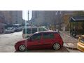 Sahibinden Renault Clio 1.6 Dynamique 2003 Model  350.000 km Bordo