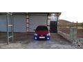 Sahibinden Renault Clio 1.6 Dynamique 2003 Model  350.000 km Bordo