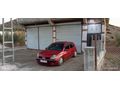 Sahibinden Renault Clio 1.6 Dynamique 2003 Model  350.000 km Bordo