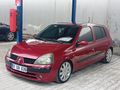 Sahibinden Renault Clio 1.6 Dynamique 2003 Model  350.000 km Bordo