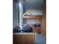 Temiz 3.10 Başkent karavan
