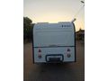 Temiz 3.10 Başkent karavan