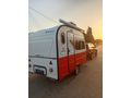 Temiz 3.10 Başkent karavan