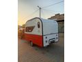 Temiz 3.10 Başkent karavan