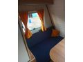 Temiz 3.10 Başkent karavan
