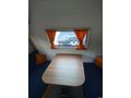 Temiz 3.10 Başkent karavan