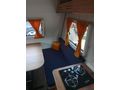 Temiz 3.10 Başkent karavan