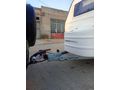 Temiz 3.10 Başkent karavan