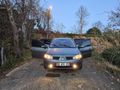 Sahibinden Renault Megane 1.6 Dynamique 2004 Model