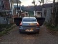 Sahibinden Renault Megane 1.6 Dynamique 2004 Model