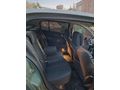 Sahibinden Renault Megane 1.6 Dynamique 2004 Model