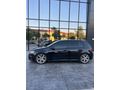 Sahibinden Volkswagen Golf 1.6 TDi Highline 2012 Model