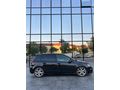 Sahibinden Volkswagen Golf 1.6 TDi Highline 2012 Model