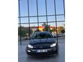 Sahibinden Volkswagen Golf 1.6 TDi Highline 2012 Model
