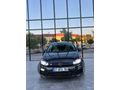 Sahibinden Volkswagen Golf 1.6 TDi Highline 2012 Model