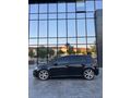 Sahibinden Volkswagen Golf 1.6 TDi Highline 2012 Model