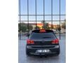 Sahibinden Volkswagen Golf 1.6 TDi Highline 2012 Model
