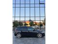 Sahibinden Volkswagen Golf 1.6 TDi Highline 2012 Model