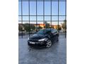 Sahibinden Volkswagen Golf 1.6 TDi Highline 2012 Model