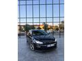Sahibinden Volkswagen Golf 1.6 TDi Highline 2012 Model
