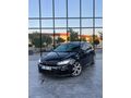 Sahibinden Volkswagen Golf 1.6 TDi Highline 2012 Model
