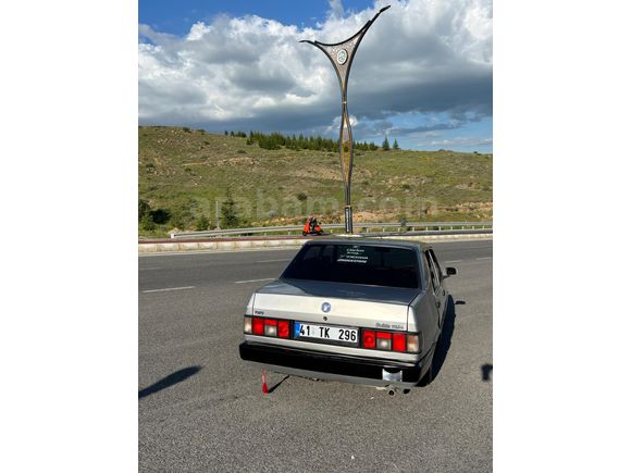 Sahibinden Tofaş Şahin 1.6 ie 2000 Model