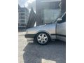 Sahibinden Tofaş Şahin 1.6 ie 2000 Model