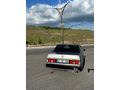 Sahibinden Tofaş Şahin 1.6 ie 2000 Model