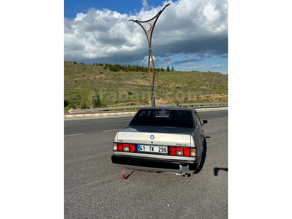 Sahibinden Tofaş Şahin 1.6 ie 2000 Model