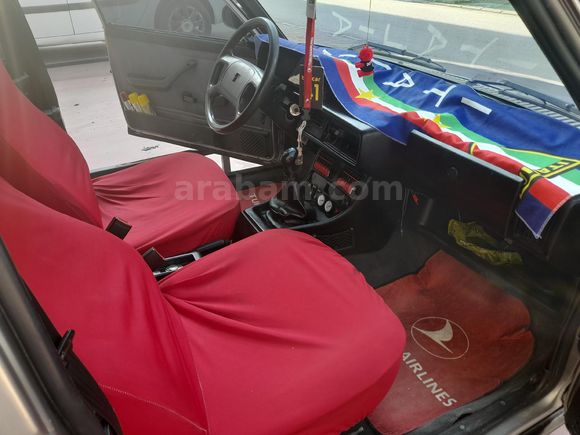 Sahibinden Tofaş Şahin 1.6 ie 2000 Model