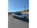 Sahibinden Tofaş Şahin 1.6 ie 2000 Model