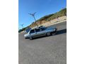 Sahibinden Tofaş Şahin 1.6 ie 2000 Model