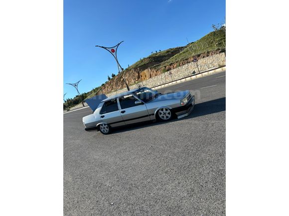 Sahibinden Tofaş Şahin 1.6 ie 2000 Model
