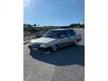 Sahibinden Tofaş Şahin 1.6 ie 2000 Model