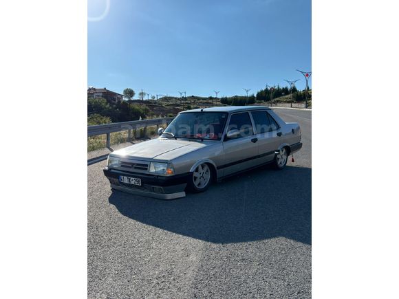 Sahibinden Tofaş Şahin 1.6 ie 2000 Model