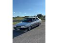 Sahibinden Tofaş Şahin 1.6 ie 2000 Model