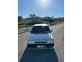 Sahibinden Tofaş Şahin 1.6 ie 2000 Model