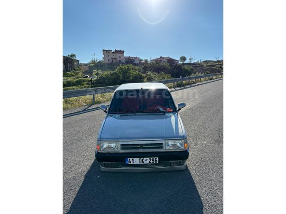 Sahibinden Tofaş Şahin 1.6 ie 2000 Model